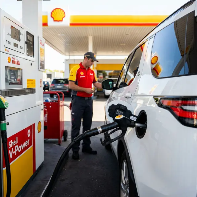 UTTS 2025 Yönetmeliği: Filoları Neler Bekliyor?